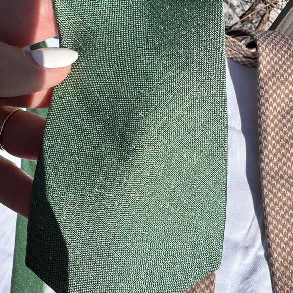 Brand New Slim Ties - Picture 5 of 6